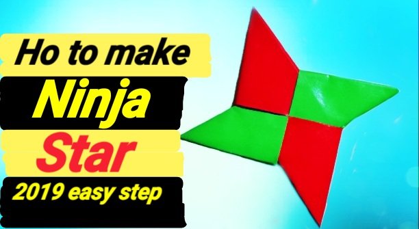 CraftHacker3's tweet image. youtu.be/1_OTSDfdb4g