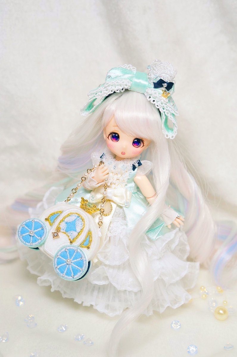 日本最大級 オビツ11 サイズ ドール フルセット 21公式店舗 Elvemobilya Com