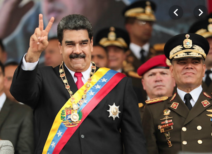 Ver imagen en Twitter