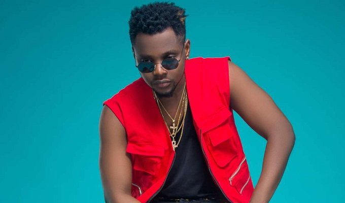 937RhythmFm's tweet photo. G-Worldwide Suing Kizz Daniel For N500 Million
https://t.co/HmDXY9tzr1

#RhythmEntertainmentNews #KissDaniel #GWorldwide https://t.co/JAQTsI7uLN