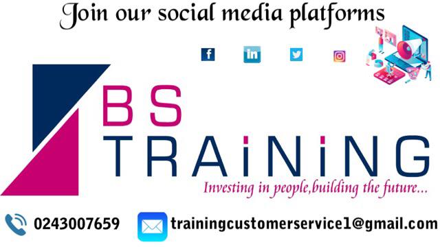 bs_training's tweet photo. https://t.co/5p0xpqLZSO