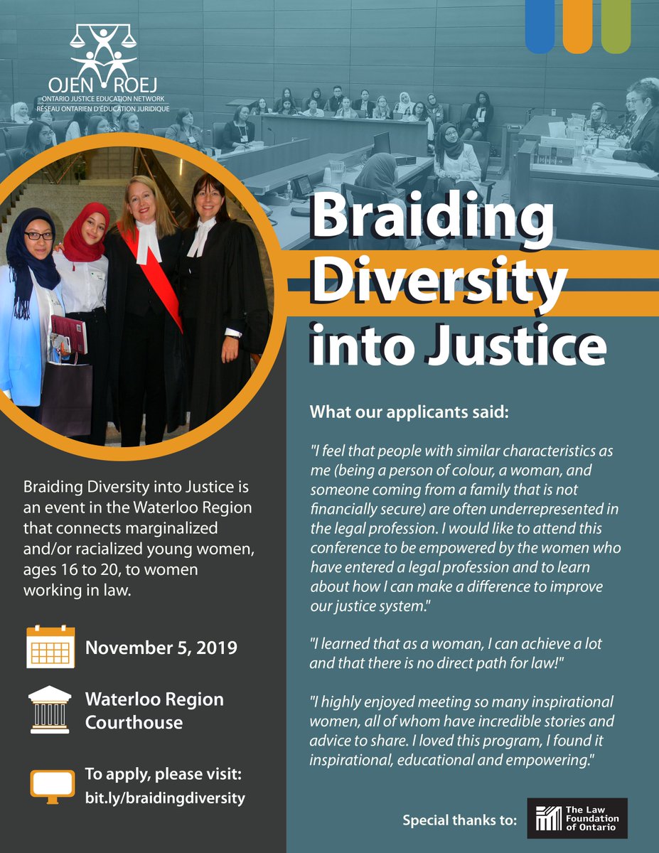 OJEN / ROEJ tweet media