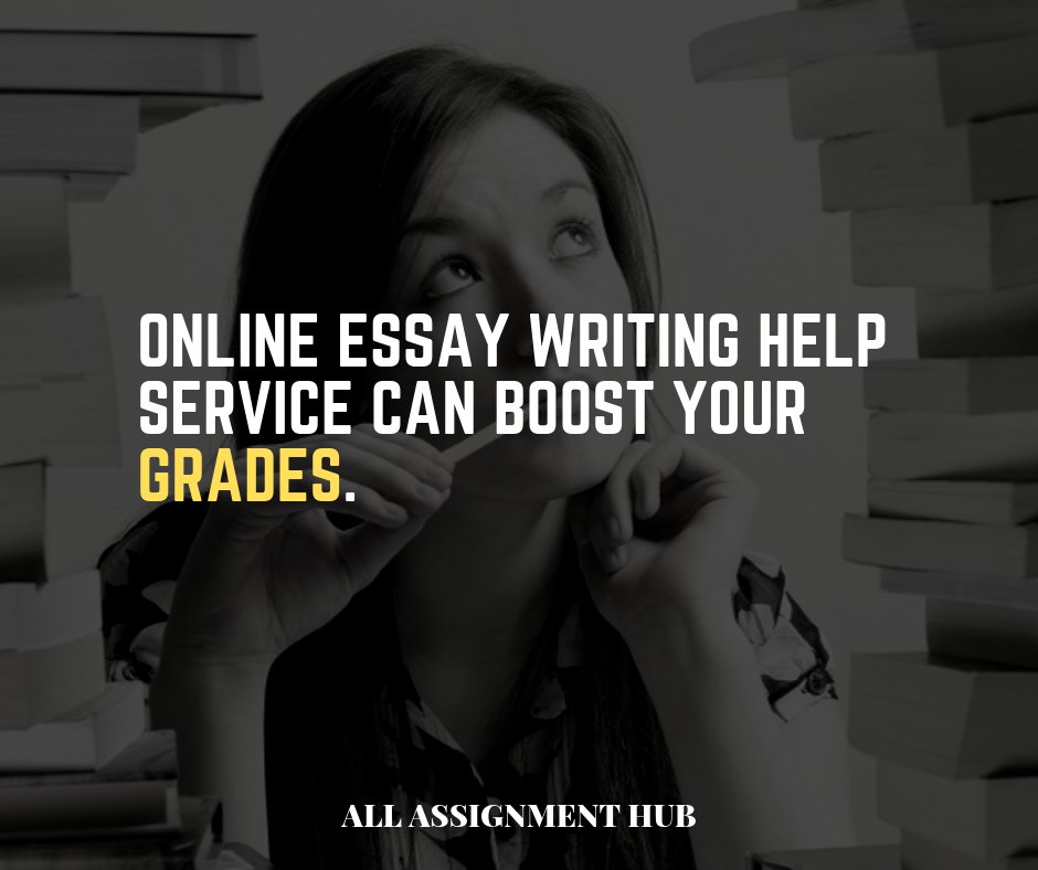 allassignmenth2's tweet image. To Know More Connect Us @  allassignmenthub.com

#Essayassignmenthelp #EssayHelp #AssignmentHelp