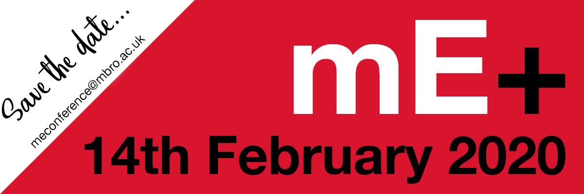 hartlepoolfe's tweet photo. mE+ is a one of a kind maths &amp; English conference for practitioners working in further education. Feb 14 2020, Riverside Stadium, Middlesbrough . More information >> https://t.co/An204cuSM3 #MECon2020 #maths #English https://t.co/L0CoBHwvvP