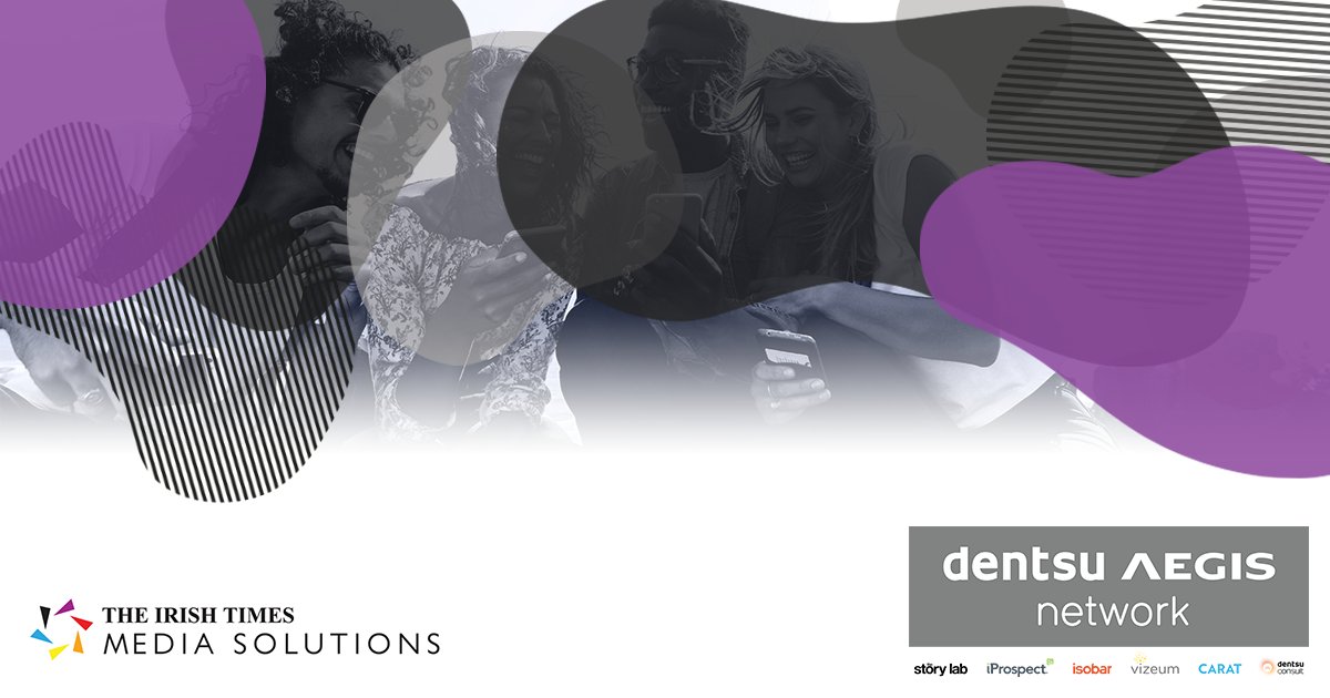 Looking to make your commute more productive - and interesting?

Stay tuned, we've got something exciting planned for tomorrow…

#ThursdayThoughts