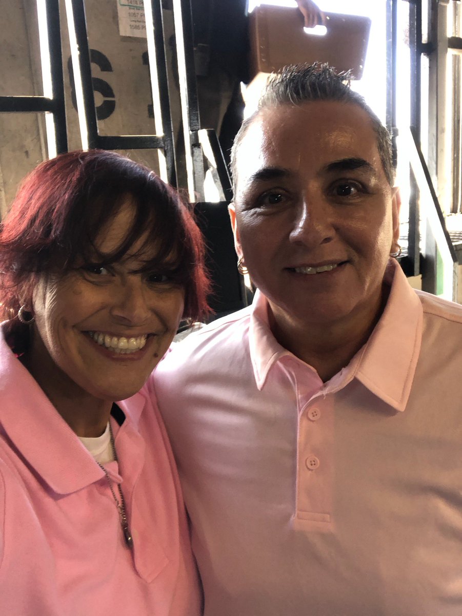 San Diego Preload tweet media