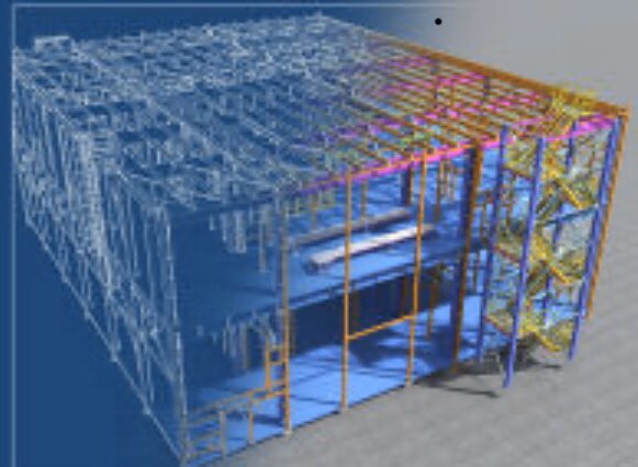 ChristopheCORTINOVIS tweet media