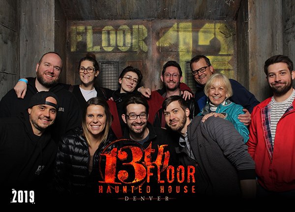 Mytech Partners tweet media