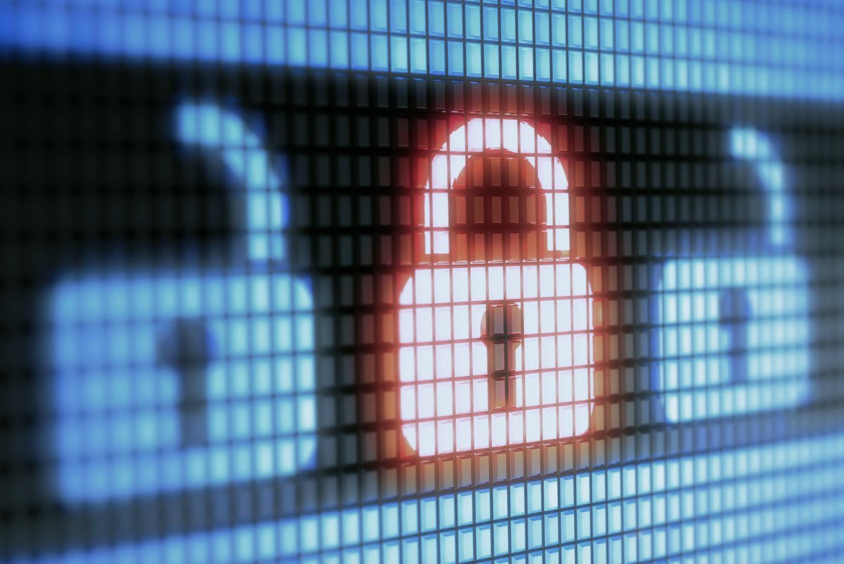 DevelopUK's tweet photo. Staying secure on the move - our machines help give you this flexibility by offering user authentication, data encryption and PDF encryption #DataSecurity #CopierSecurity https://t.co/Qpnc0V33OJ https://t.co/mokVItYtII
