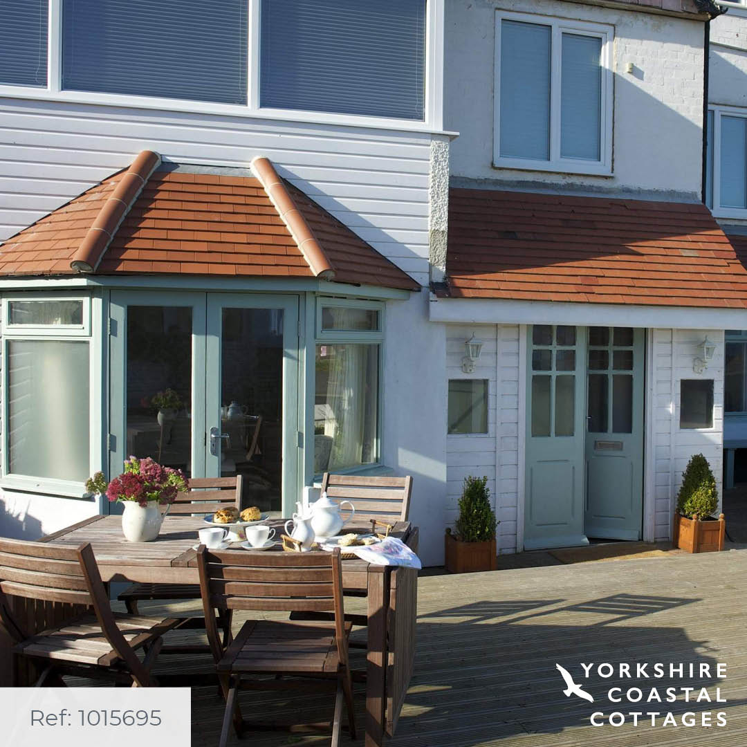 Yorkshire Coastal Cottages Yorkscoastcotts Twitter