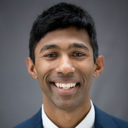BrownObedi's tweet photo. #BASCE fellow bios! 1st: Surya Manickam, @BrownMedicine MS4, pursuing MD&Masters in Population Medicine. @berkeley '15, Neurobio major & Global Poverty/Practice minor. Was @bejoyable client coach, counseling on social anxiety. Currently applying into Pediatrics for residency. https://t.co/tyAgqimGvJ