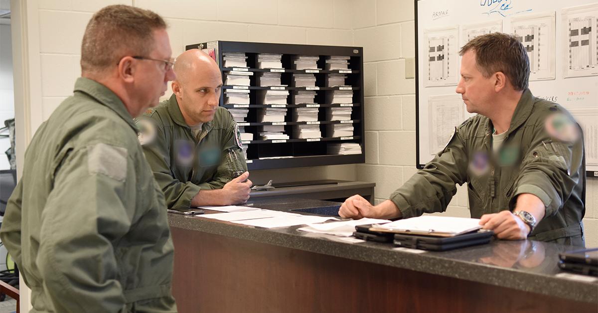 Military OneSource on Twitter "Let your voice be heard! Guard and