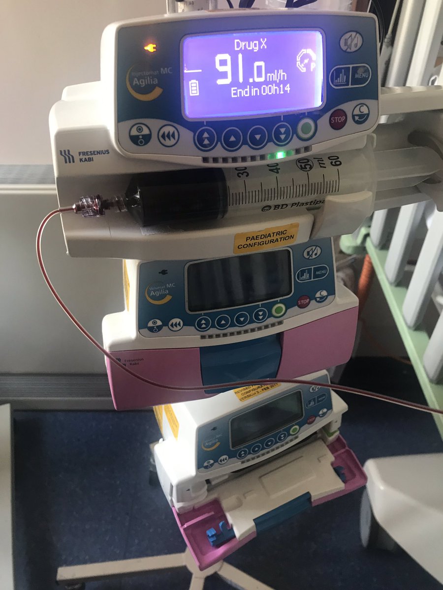 Barney Regan (@barney_regan) on Twitter photo This Morning our wee boy Michael received a stem cell transplant which we hope & pray will save his life. Without a donor this would not be possible. Please retweet to raise awareness of stem cell donations. Get registered & start saving lives #bloodcancer <a href="/AnthonyNolan/">Anthony Nolan</a> <a href="/DKMS_uk/">DKMS UK | We Delete Blood Cancer</a> This Morning our wee boy Michael received a stem cell transplant which we hope & pray will save his life. Without a donor this would not be possible. Please retweet to raise awareness of stem cell donations. Get registered & start saving lives #bloodcancer <a href="/AnthonyNolan/">Anthony Nolan</a> <a href="/DKMS_uk/">DKMS UK | We Delete Blood Cancer</a>