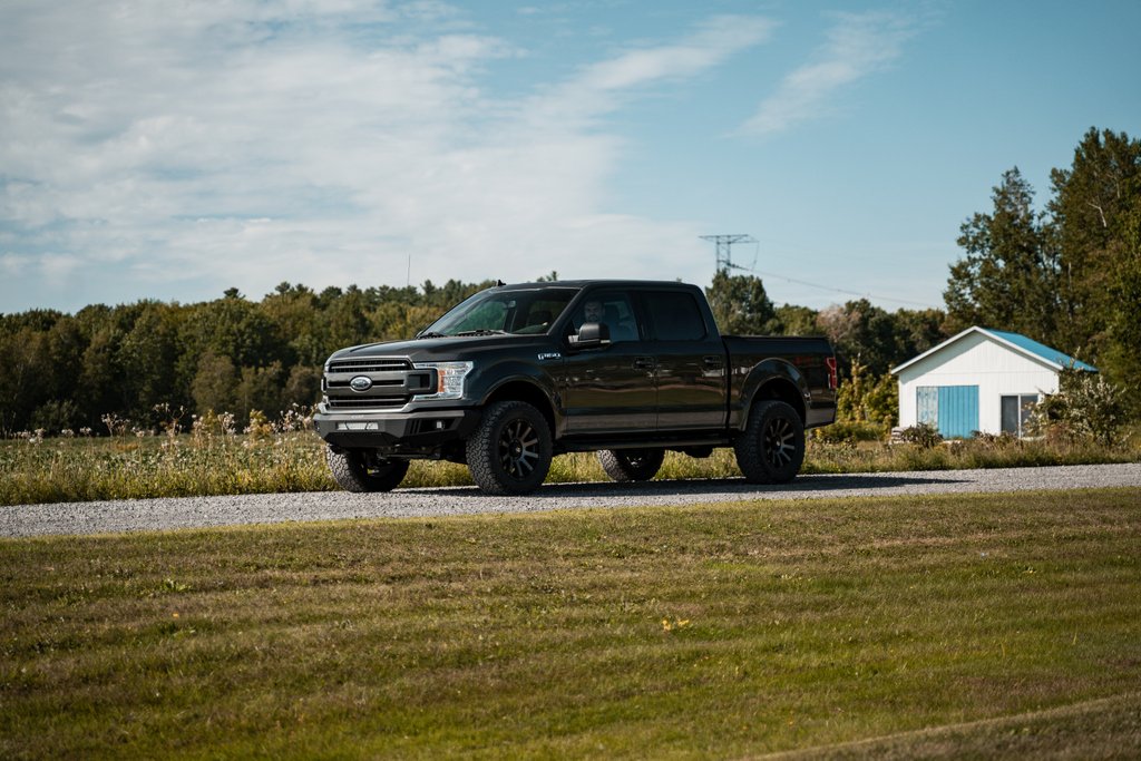 RTX Wheels tweet media