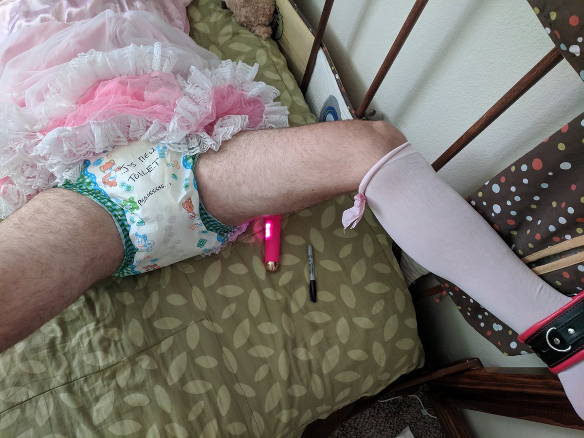 #mdlb. #abdl. #diaperfetish. #diaperpunishment. 