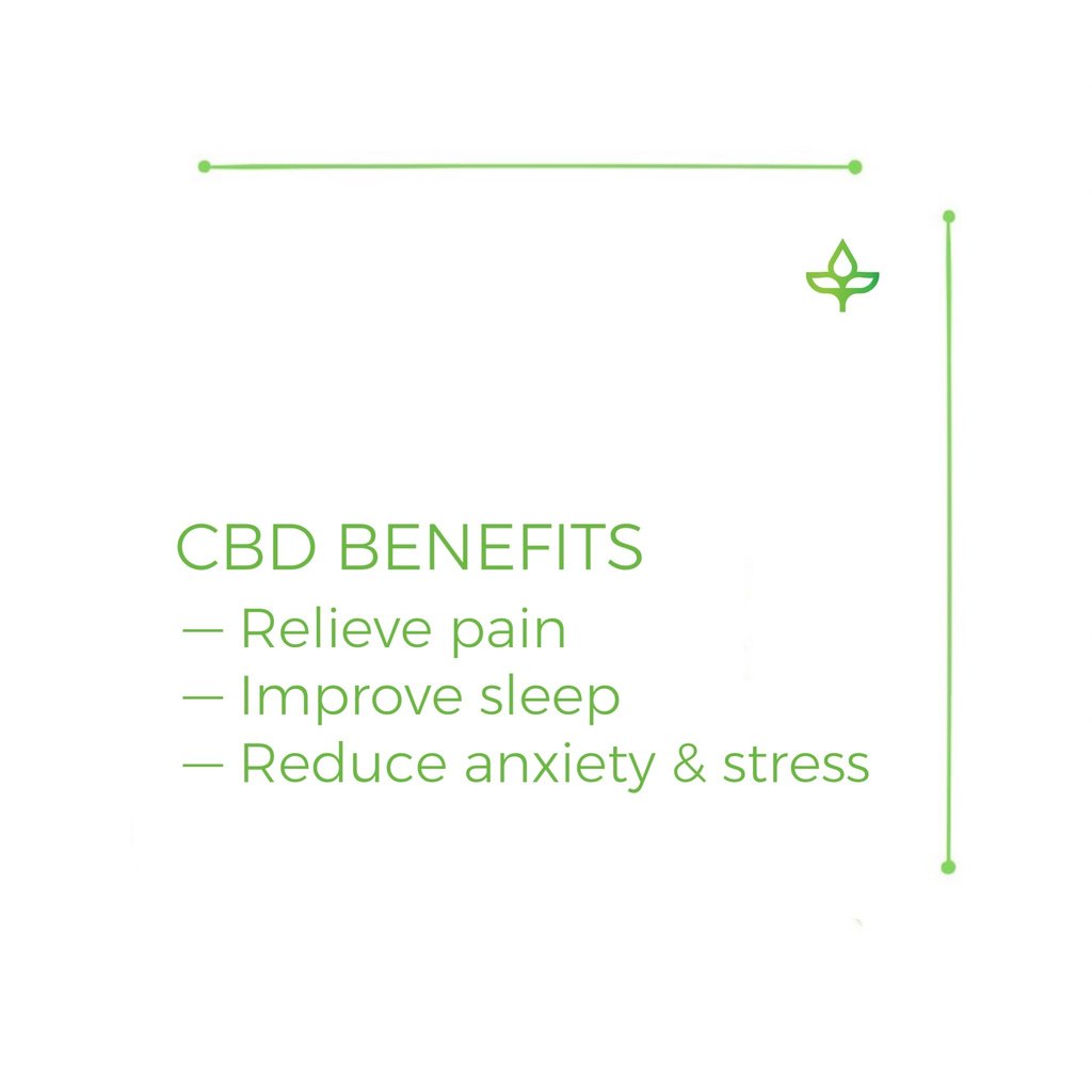 1stAidWellness's tweet photo. We want to help you live an optimal, balanced life at peak performance. #CBD is a daily regimen in our lives and we believe it can play an instrumental role in yours. Greatness lies within, start unleashing it! #FirstAidWellness https://t.co/zzg76YpdXv