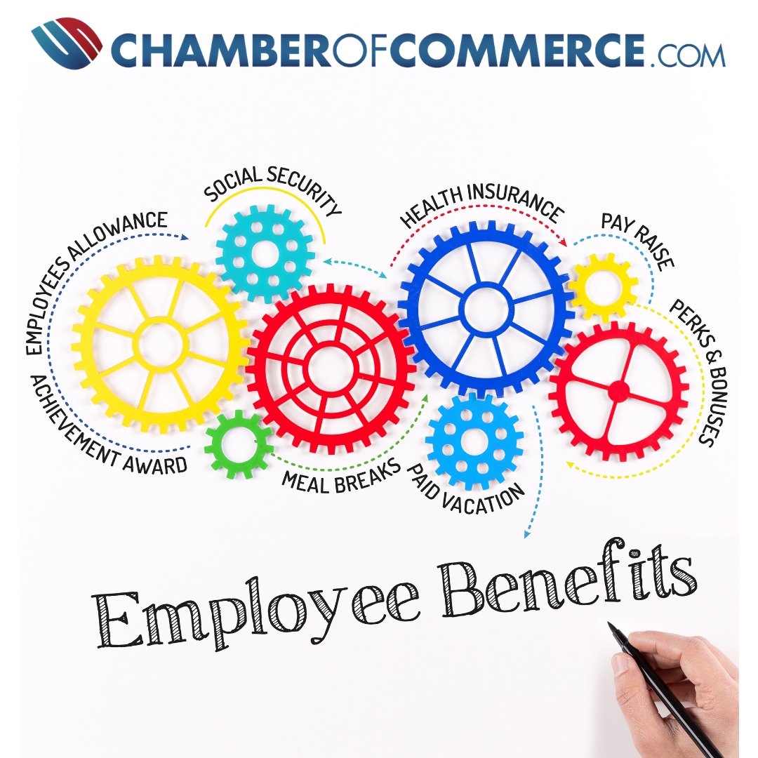 AAndrukaitis's tweet image. RT @ChamberOnline: 𝐇𝐨𝐰 𝐒𝐌𝐁𝐬 𝐂𝐚𝐧 𝐎𝐟𝐟𝐞𝐫 𝐁𝐞𝐧𝐞𝐟𝐢𝐭𝐬 𝐏𝐫𝐨𝐠𝐫𝐚𝐦𝐬 𝐭𝐡𝐚𝐭 𝐂𝐨𝐦𝐩𝐞𝐭𝐞 𝐰𝐢𝐭𝐡 𝐋𝐚𝐫𝐠𝐞 𝐂𝐨𝐫𝐩𝐨𝐫𝐚𝐭𝐢𝐨𝐧𝐬⁣
ow.ly/74b650wN9i3⁣
⁣
#chamberofcommerce #smallbiz #benefitprograms #employeebenefits #SMB