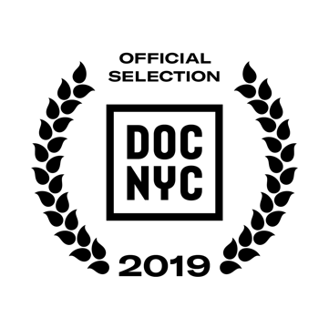 4thRowFilms's tweet photo. We are so excited to be screening BLOODROOT at #DOCNYCfest, America's largest documentary film festival! Selma and Noel, the owners of BLOODROOT, will be attending along with the director Douglas Tirola for a post screening Q&amp;A. Purchase tickets here: https://t.co/RP0pHD5xYN https://t.co/KtAsWzoBLQ