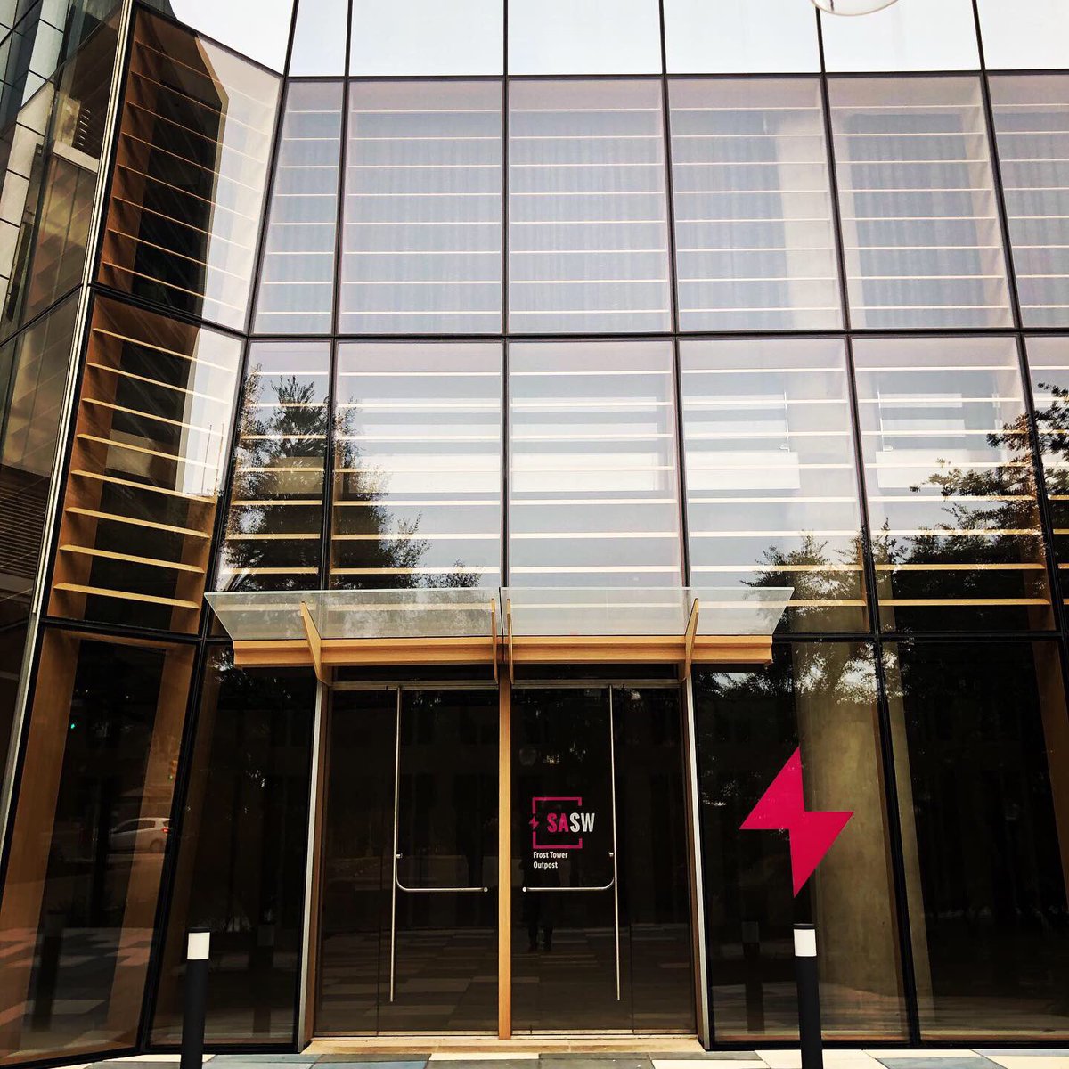 Matthew Espinoza tweet media