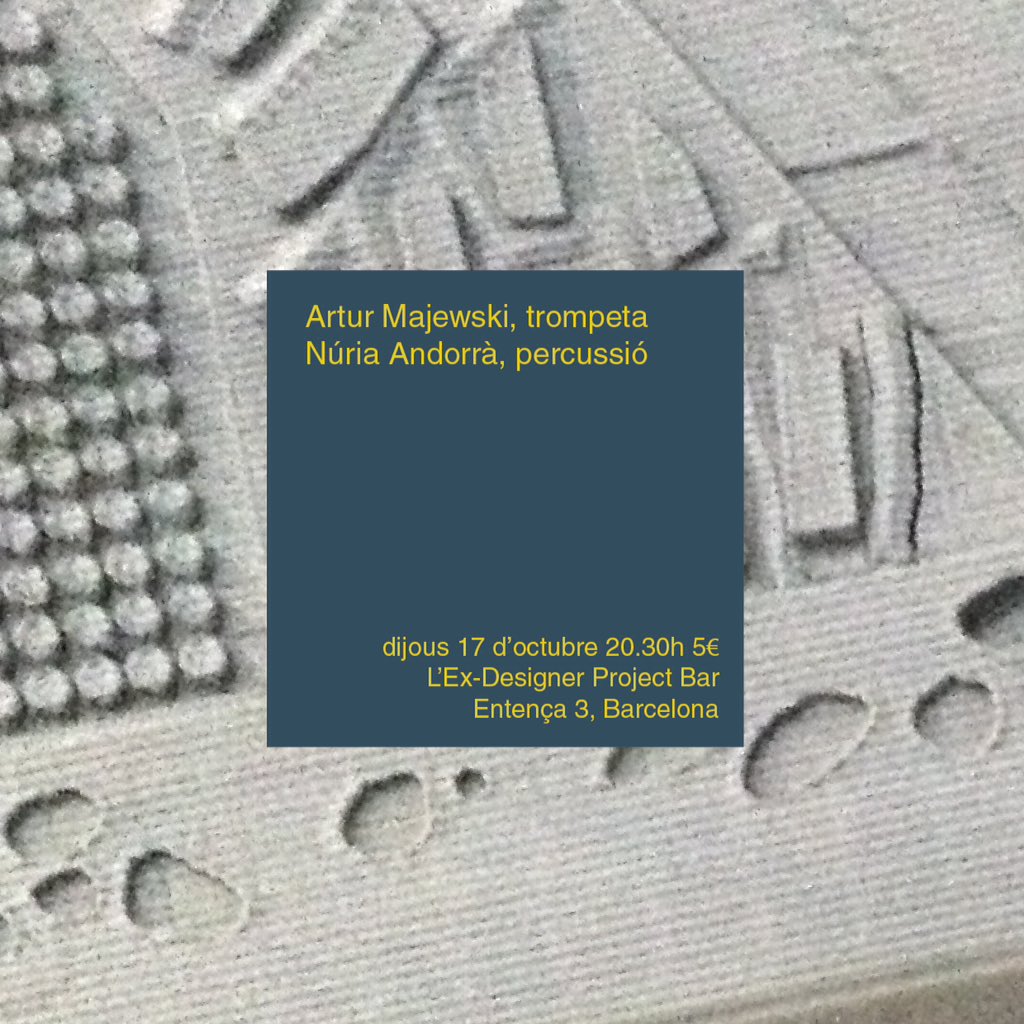 l'Ex-Designer Project Bar tweet media