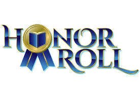 almacardinals's tweet photo. Quarter 1 Honor Roll Students Announced!  Awesome job on working hard this quarter!  Keep it up!  #ProudToBeACardinal https://t.co/ZcctH6mXP4