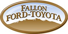 FallonToyota's tweet photo. Make sure you’re truly saving all the money you can and check out the current Ford and Toyota incentives. These change often, so be sure to keep an eye out! https://t.co/IMW619spid https://t.co/cdfXAt9Cx1
