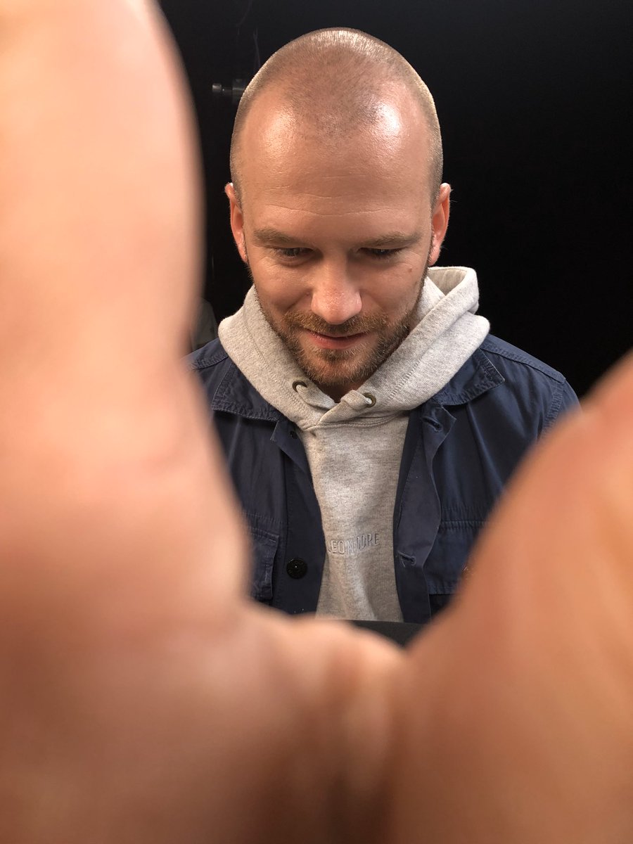 seanseaevans tweet picture