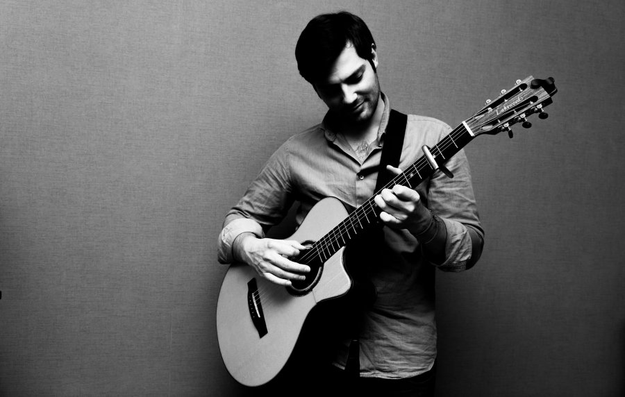 Topplaylists's tweet image. 🎸 #TALENTOS
¡Desde Italia conocemos a @MiloLovesMusic ! 🥳
➡️ ow.ly/Avc530pJBsQ