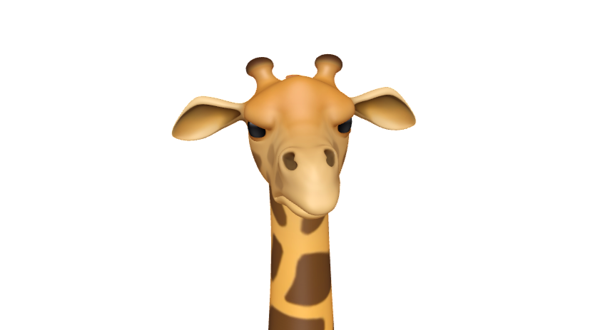 GerryGiraffe2's tweet photo. @TeddyKnoepfchen @BKrahfelder Hier nicht mehr https://t.co/A8LrtyKL54