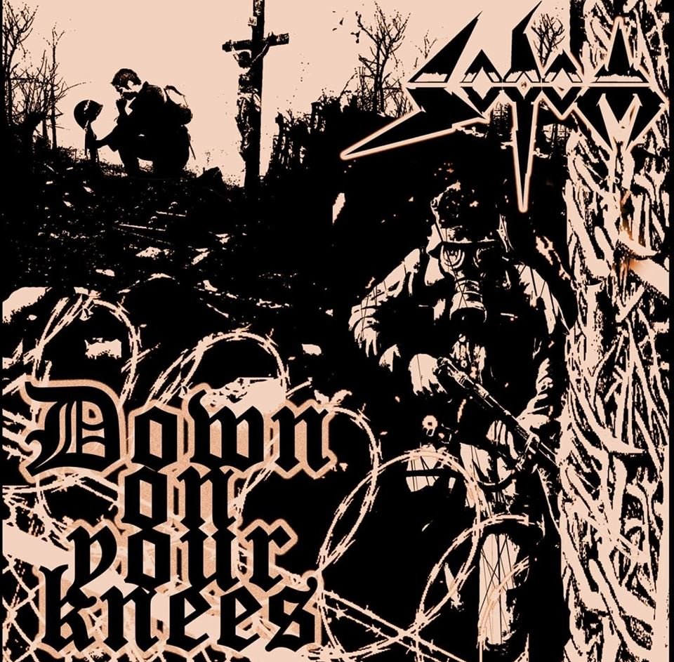 Sodom Sodomized Twitter The official sodom facebook page. sodom sodomized twitter