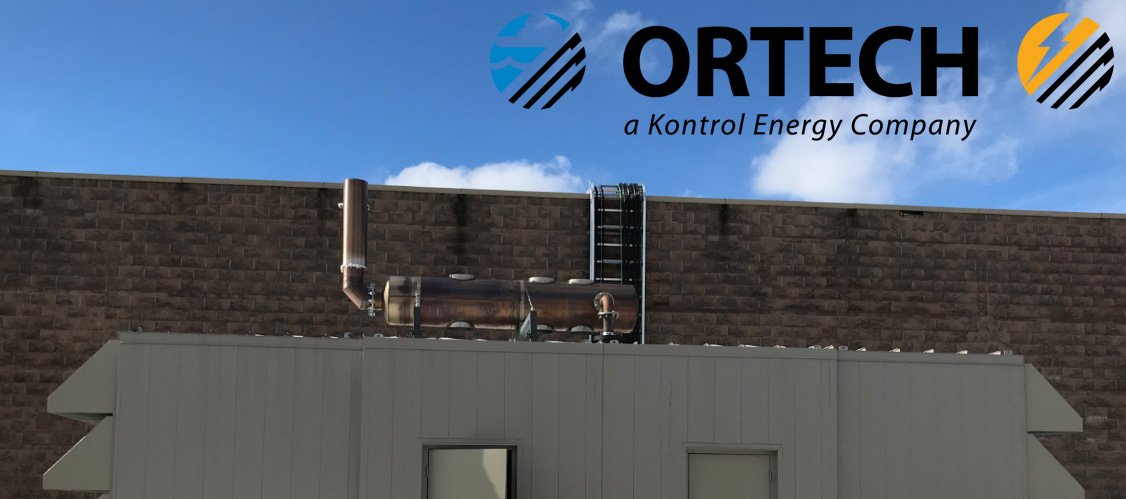 ORTECHCanada's tweet photo. Operating an Internal Combustion Generator in Ontario? Apply for the Right Environmental Permit.  https://t.co/gNwBeusKTU #ECA https://t.co/244aLdPeJG