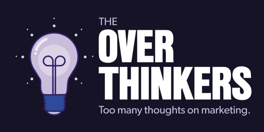 Que significa overthinker Que significa overthinker