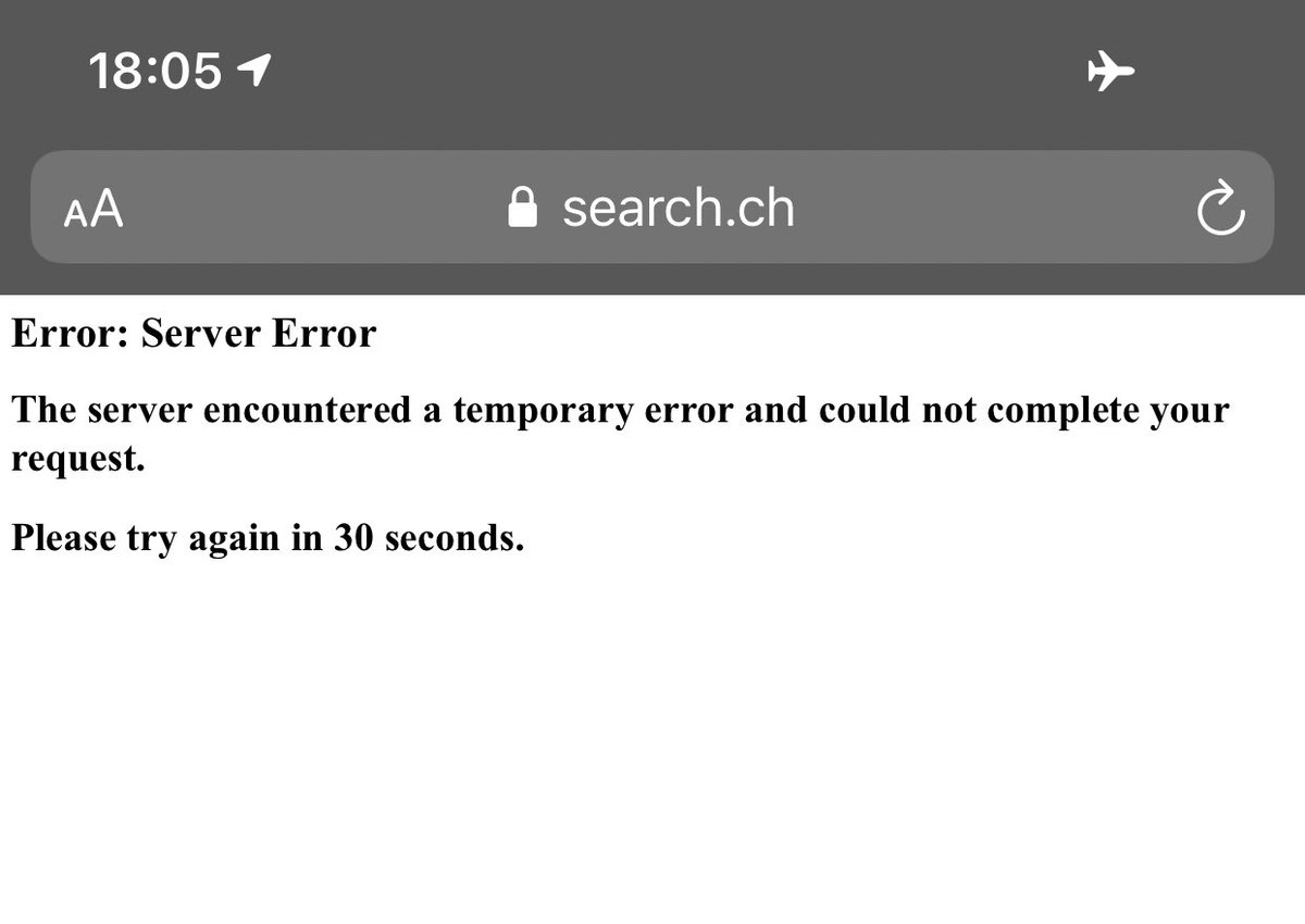Kevin Kyburz tweet media