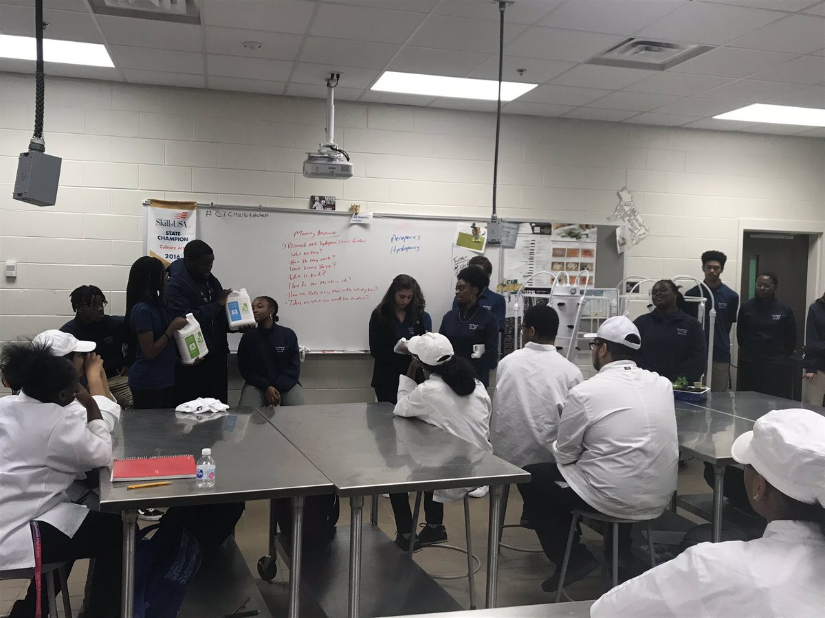 Brian Russell tweet media