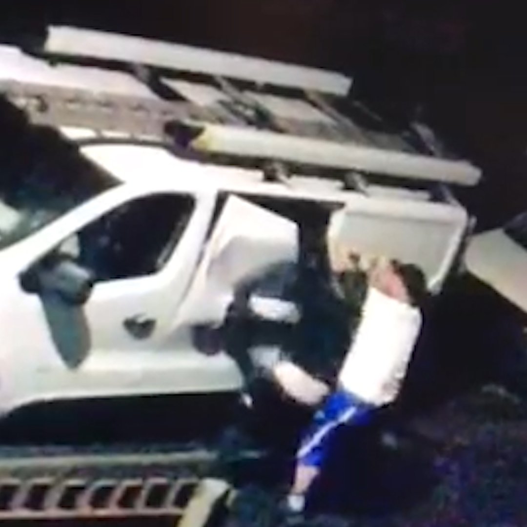 Sign the petition today: bit.ly/2mYUYtc

#stampouttooltheft 

<a href="/simplybusiness/">Simply Business</a>