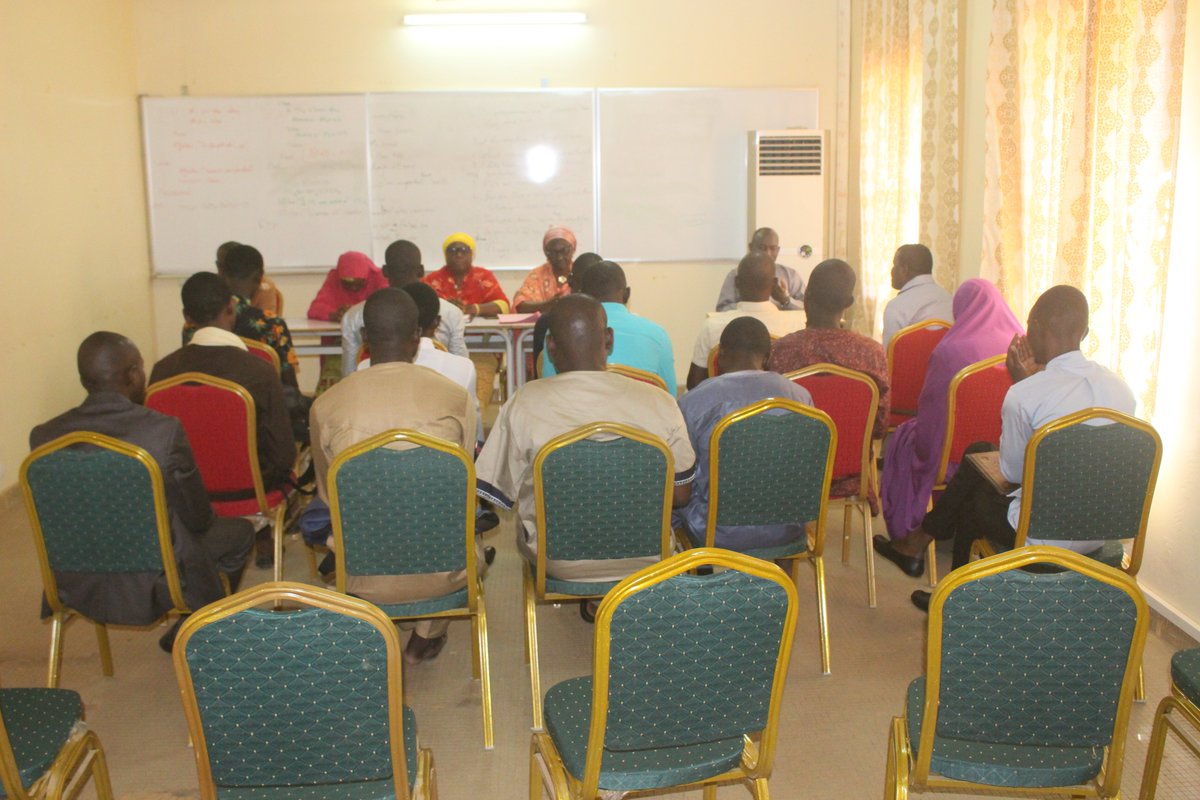 INS NIGER tweet media