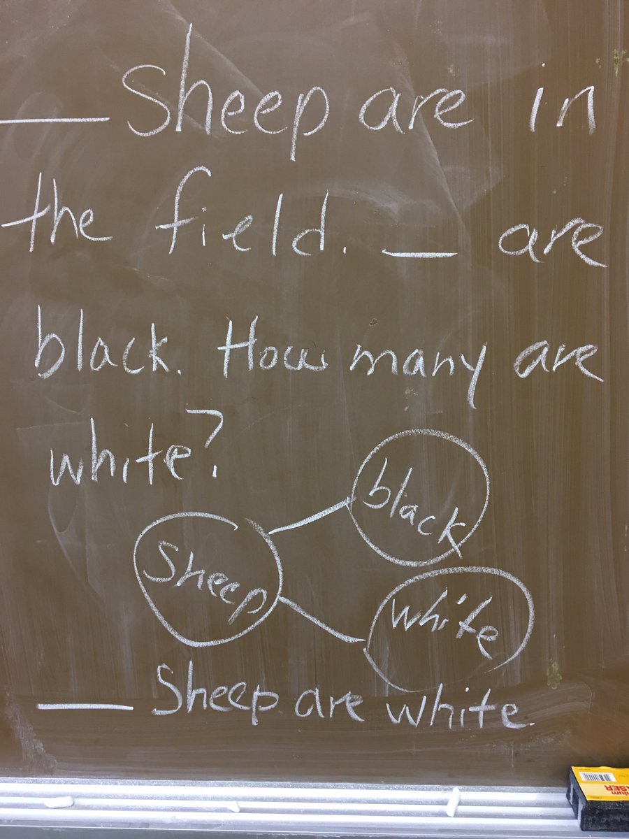 nancy_j_perry's tweet photo. Numberless problems still have solutions ⁦@WPSSicomac⁩ https://t.co/FYnhPMFYPG