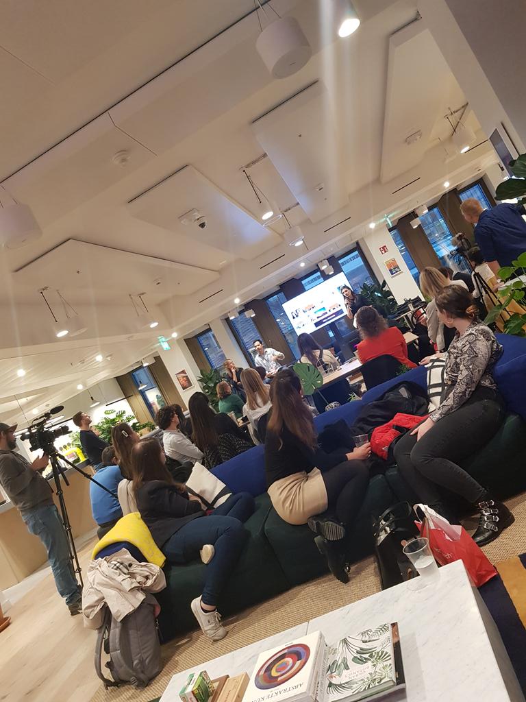 Gründen&Wachsen tweet media