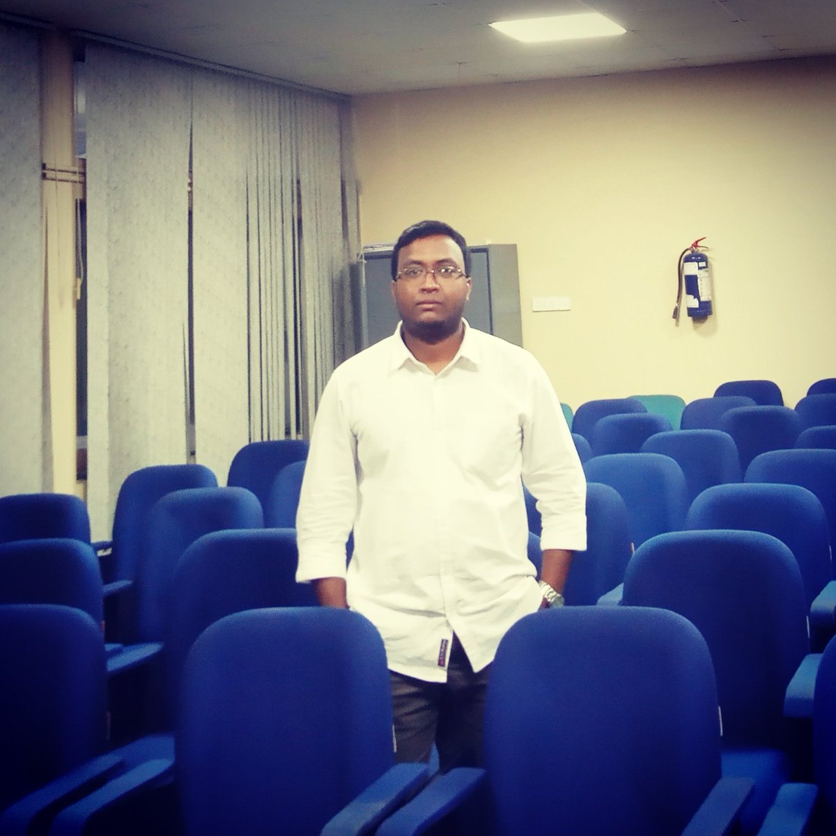 alkafi94's tweet photo. #Conference_Room

#Bangladesh_Bank_Bogura_Office https://t.co/k47yy79Xns