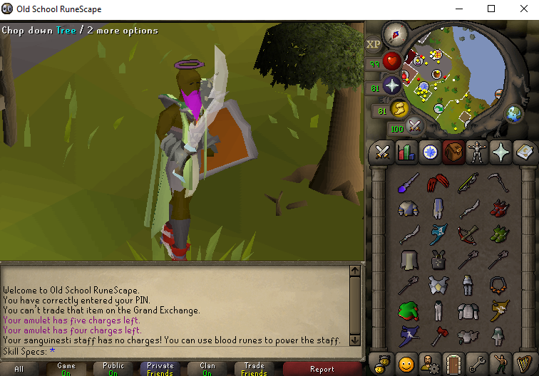 skill_specs's tweet image. Hey brothers last time I stayed rich I did a 1-28 giveaway to help me not stake my bank.

Had to 1 up myself from last time.

3 winners will be chosen on my livestream from this tweet.

Like/RT/Follow 

(If you get jesters hat im gonna fuck with you)

26/10/19 Draw date GL 💰💕