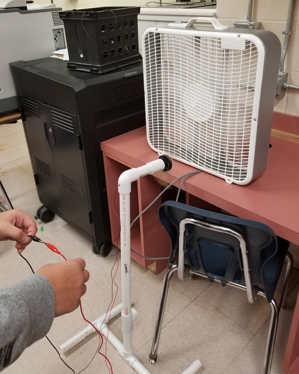 Michael Shunney tweet media