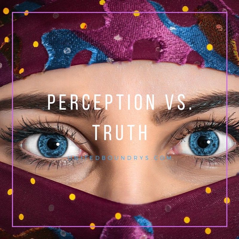 UBoundrys's tweet image. View everyone as a blank slate. Don’t guess. Don’t assume. Don’t stereotype.

Listen.Learn.Live.⠀
⠀
#PerceptionVsTruth #AskMe #ListenLearnLive⠀
#unitedboundrys