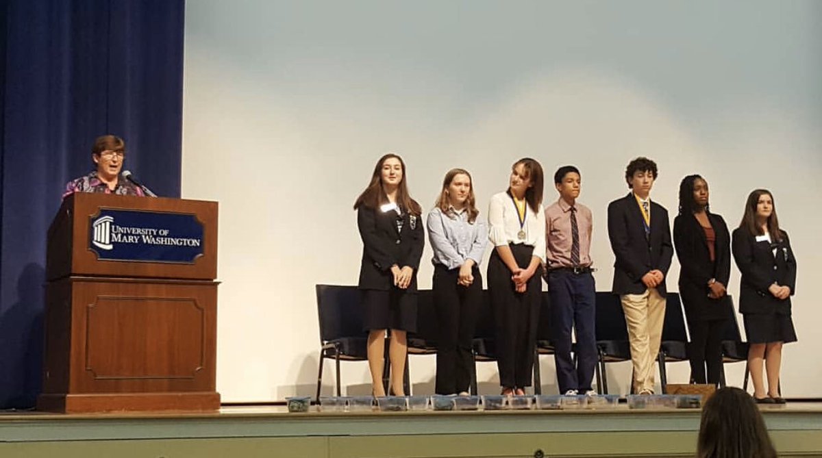 Riverbend FBLA tweet media