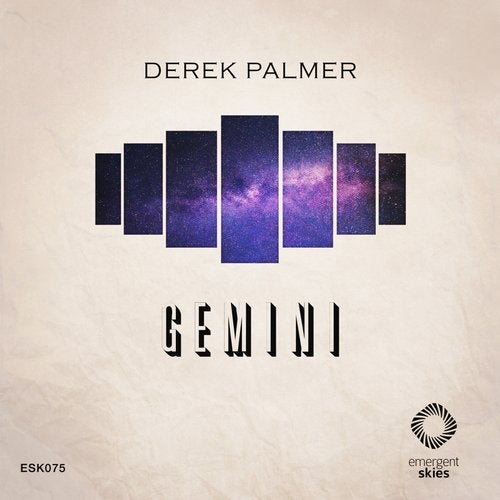 AboraRecordings's tweet photo. FAN FAVORITE 347 👌💃😝: 
3. @DerekPalmerDJ &amp; @Alaera_vocalist  - Your Real Way [ @emergent_music -Emergent Skies] #UpOnly349 https://t.co/HuYZAiuBRH