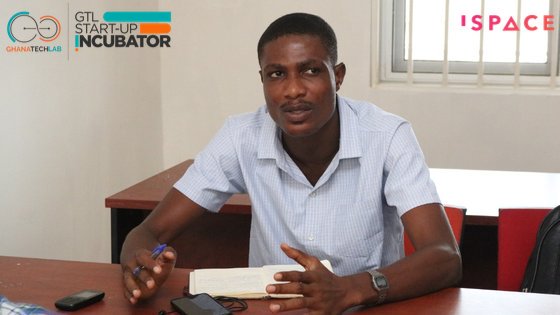 iSpaceGh's tweet photo. Last weekend marked Part 2 of Our GTL internship program.

Participants learnt how to market their brands to gain awareness and leads on contacts as freelancers with @OkohYeboah. 

@GhanaTechLab
@WorldBankAfrica
#Freelancing101 #Internship #capacityBuilding https://t.co/AsmOn0M90k