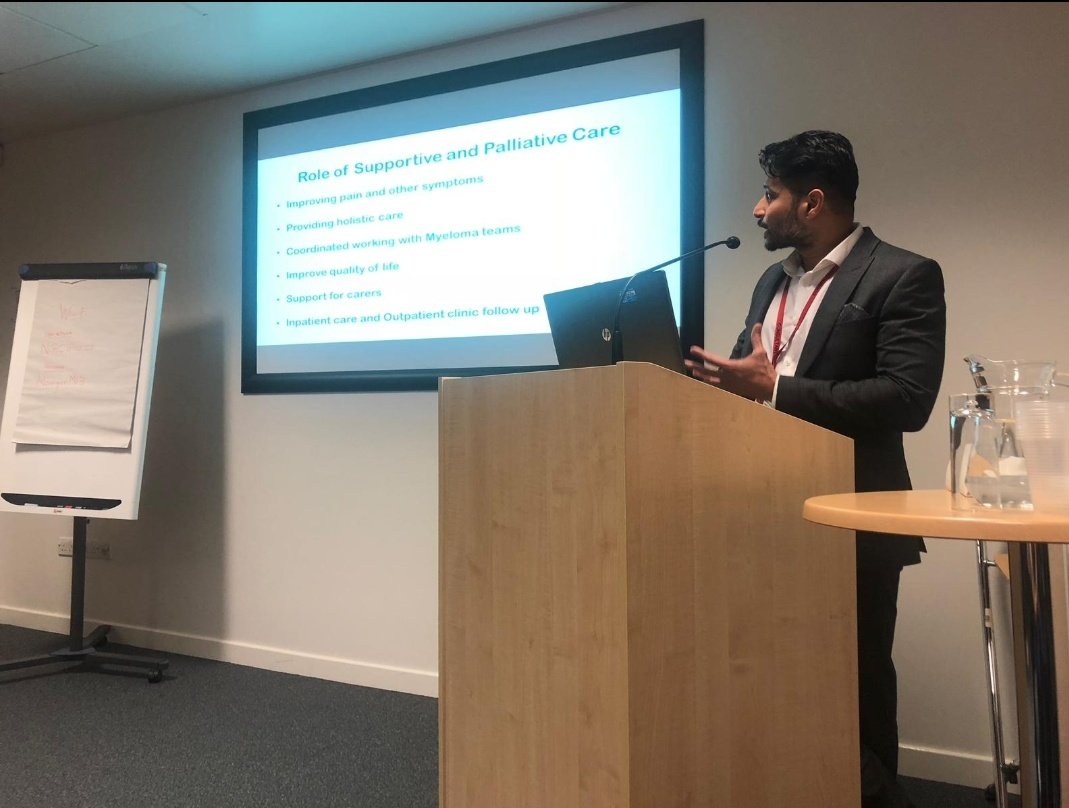 MRI Haematology Clinical Nurse Specialists (@bmtcns) on Twitter photo So proud to work with some fantastic colleagues at <a href="/ImsMri/">IMS.MRI</a> Well done on the delivery of the #myeloma+me event in #manchester. <a href="/MyelomaUK/">Myeloma UK</a> <a href="/manchesterhaem/">Manchester Haematology</a> <a href="/EOLC_TeamMRI/">SPC Team MRI</a> So proud to work with some fantastic colleagues at <a href="/ImsMri/">IMS.MRI</a> Well done on the delivery of the #myeloma+me event in #manchester. <a href="/MyelomaUK/">Myeloma UK</a> <a href="/manchesterhaem/">Manchester Haematology</a> <a href="/EOLC_TeamMRI/">SPC Team MRI</a>