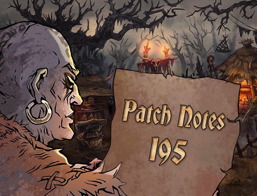 AygamesO's tweet photo. 🍂New upgraded cards, Halloween contest and other improvements in the update 195! 

https://t.co/BP6dGp9KPX https://t.co/40DYJ04QMX