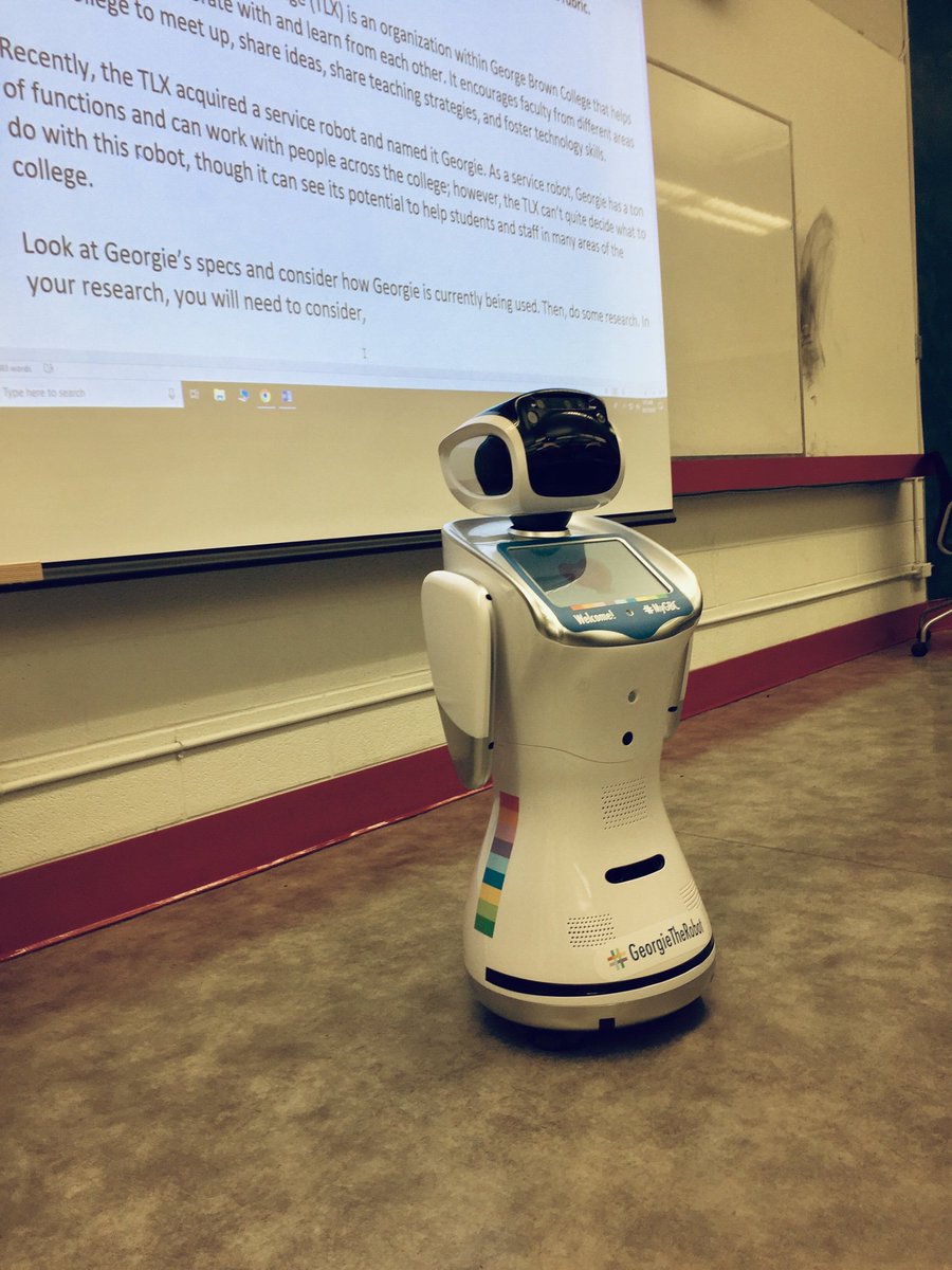 Lyndsay Wilson tweet media