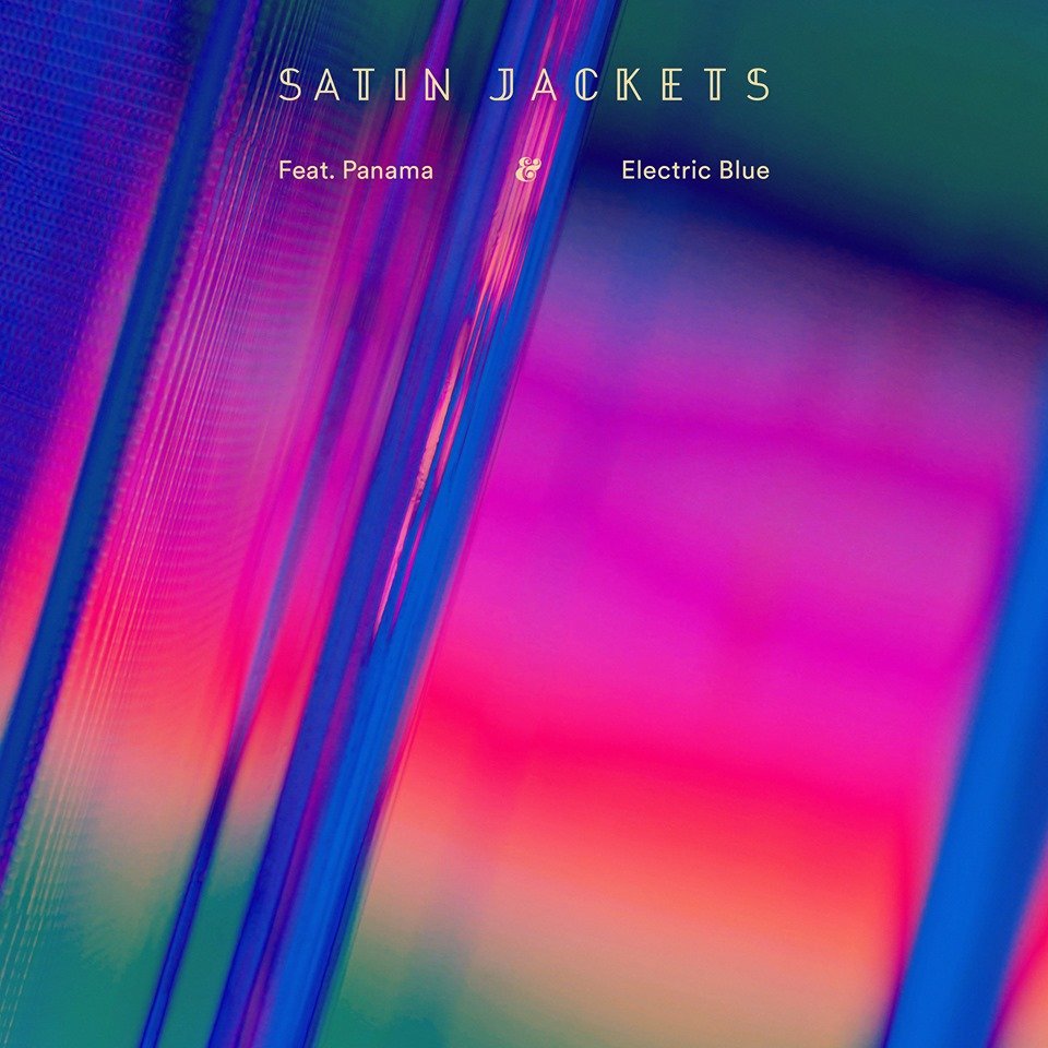 Get ready to fall hard for this dreamy new single from <a href="/satinjackets/">Satin Jackets</a> and <a href="/PANAMATHEBAND/">Panama</a> intlhouseofsound.com/satin-jackets-…