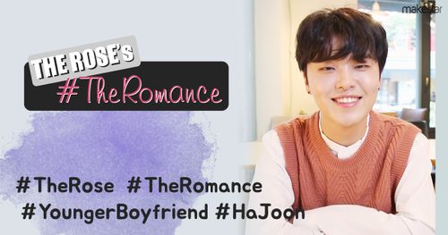 TheRoseBrasil's tweet photo. Link dos vídeos "The Romance" legendados.

Woosung: https://t.co/KMLVclurfd

Dojoon: https://t.co/SrbHRd1f0y

Hajoon: https://t.co/2X9EaALt8v

Jaehyeong: https://t.co/cYSJXvEPlf

Aproveitem seus encontros! 😂❤🌹

#TheRose #더로즈 #tbt https://t.co/cfWslELCBL